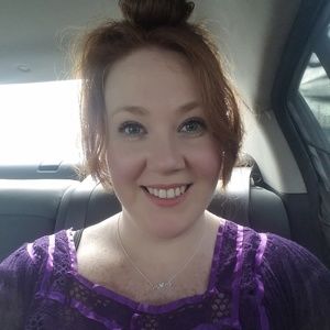 Meet your Posher, Chelsey